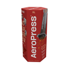 Zaparzacz do kawy AeroPress XL 600 ml (2501060035) - obraz 3