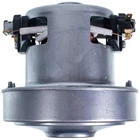 Мотор для пылесоса SKL 800W VAC065UN
