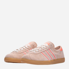 Tenisówki damskie do kostki adidas State Series ID2109 38 Pudrowe (4066755671977) - obraz 3