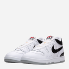 Sneakersy męskie za kostkę Nike Mac Attack QS SP FB8938-101 42.5 Białe (196608955887) - obraz 2