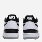 Sneakersy męskie za kostkę Nike Mac Attack QS SP FB8938-101 42.5 Białe (196608955887) - obraz 3