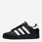 Trampki damskie skórzane adidas Originals Superstar XLG IF9995 37.5 Białe (4066751573893) - obraz 2