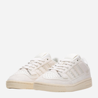 Sneakersy męskie do kostki adidas Centennial 85 Low IE7233 43.5 Białe (4066756593902) - obraz 3