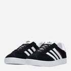 Чоловічі кеди низькі adidas Originals Gazelle 85 IE2166 42.5 Чорні (4066755725748) - зображення 3