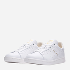 Жіночі кеди низькі adidas Originals Stan Smith Lux W IG3389 40 Білі (4066761273486) - зображення 3