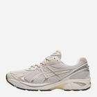 Buty do biegania męskie Asics GT-2160 1203A320-250 43.5 Beżowe (4550456799141)