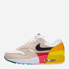 Buty sportowe damskie do kostki Nike Air Max 1 Wmns FQ2538-100 41 Wielokolorowe (196969168117)