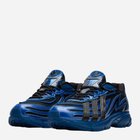 Buty do biegania męskie z amortyzacją adidas Originals Orketro 2 IF0375 45.5 Czarne (4066755682614) - obraz 3