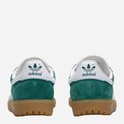 Tenisówki damskie do kostki adidas Hand 2 ID2114 38 Zielone (4066755668366) - obraz 3