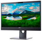 Monitor 23.8" Dell P2418HZM (DELL-P2418HZM) - obraz 3