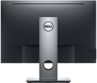 Monitor 23.8" Dell P2418HZM (DELL-P2418HZM) - obraz 4