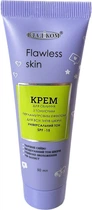 Крем для лица с тонирующим перламутровым эффектом Владіком Flawless Skin 50 мл ( 4820268160317 )