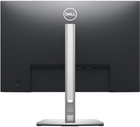 Monitor 24" Dell P2423 (5397184567951) - obraz 4