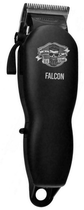 Машинка для підстригання волосся EuroStil Falcon (8423029064426) - зображення 1