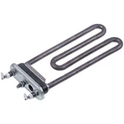 Тен пральної машини HTR003LG TPO Thermowatt L=175 мм 1600W