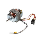 Двигатель для мясорубки Moulinex (SS-1530000501)