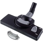 Щетка для пылесосов Bosch/Zelmer пол/ковер A5490000.07 00793493 ZVCA54KB
