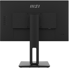 Монітор 23.8" MSI PRO MP242APDE Black (9S6-3PA19T-090) - зображення 5