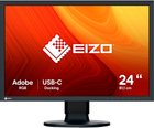 Монітор 24" EIZO ColorEdge CS2400S-LE (4995047065098)