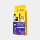 Корм для собак Josera JosiDog Active