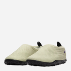 Sneakersy męskie wsuwane Nike ACG Moc Premium FV4571-300 44.5 Oliwkowe (196974793854) - obraz 2