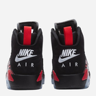 Чоловічі кросівки для баскетболу Nike Jordan Brand Jumpman MVP DZ4475-061 42 Чорні (196975680047) - зображення 3