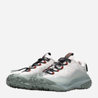 Buty sportowe trekkingowe męskie z Gore-Tex Nike ACG Mountain Fly 2 Low Gore-Tex HF6245-003 46 Szare (197594158504) - obraz 2