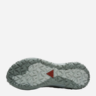 Buty sportowe trekkingowe męskie z Gore-Tex Nike ACG Mountain Fly 2 Low Gore-Tex HF6245-003 46 Szare (197594158504) - obraz 4