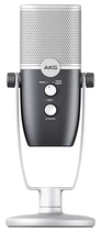 Микрофон AKG C22-USB Ara