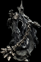 Фігурка Weta Workshop Lord Of The Ring The Witch King (9420024726419) - зображення 4