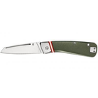 Нож Gerber Straightlace Modern Green (30-001663) - изображение 1