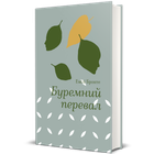 Буремний перевал (9786178286668)