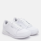 Жіночі кросівки PUMA ST Runner V3 L 38485510 37 (4US) Білі (4064536370996) - зображення 2