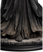 Figurka ABYstyle LORD OF THE RINGS Ringwraith of Mordor w skali 1:6 (9420024732656) - obraz 8