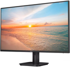 Монітор 27" Philips 27E1N1100A/00 - зображення 3