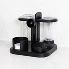 Органайзер AeroPress XL Trustpilot (2509000057) - зображення 6