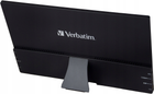 Monitor 14" Verbatim PM-14 (0023942495901) - obraz 5