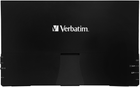 Monitor 14" Verbatim PM-14 (0023942495901) - obraz 6