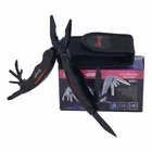 Мультитул Ganzo G109