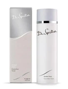 Dr. Spiller Cucumber Toner 200 мл - тоник для комбинированной кожи с экстрактом огурца