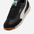 Чоловічі кросівки Puma Easy Rider Vintage 399028-10 43 (9UK) Чорні (4067979708456) - зображення 6