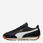 Чоловічі кросівки Puma Easy Rider Vintage 399028-10 45 (10.5UK) Чорні (4067979708487) - зображення 4