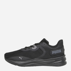 Buty sportowe męskie do kostki Puma Disperse XT 3 378813-01 45 (10.5UK) Czarne (4065454905833) - obraz 3