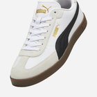 Чоловічі кеди низькі Puma Club II Era 397447-07 45 (10.5UK) Білі (4067979300278) - зображення 5