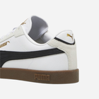 Tenisówki męskie skórzane Puma Club II Era 397447-07 46 (11UK) Białe (4067979300285) - obraz 6