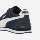 Чоловічі кросівки для бігу Puma ST Runner v4 NL 399069-07 44.5 (10UK) Сині (4067979749138) - зображення 7