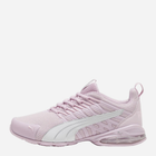 Buty do biegania damskie z amortyzacją Puma Voltaic Evo 309720-01 37.5 (4.5UK) Jasnofioletowe (4099686417796) - obraz 3