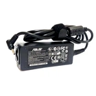 Блок живлення ноутбук Asus 19Vx2,1Ax40W 2,5 0,7mm