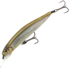 Воблер Imakatsu IK Spin Jerk 3D RealISm 65mm 4.2g #718