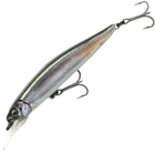Воблер Imakatsu IK Spin Jerk 3D RealISm 65mm 4.2g #715